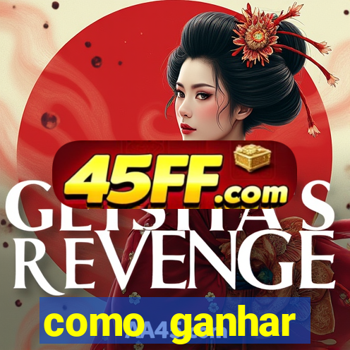 como ganhar dinheiro jogando sem depositar nada